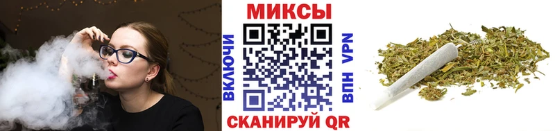 БУТИРАТ оксана  сайты даркнета какой сайт  Талица  МЕГА  
