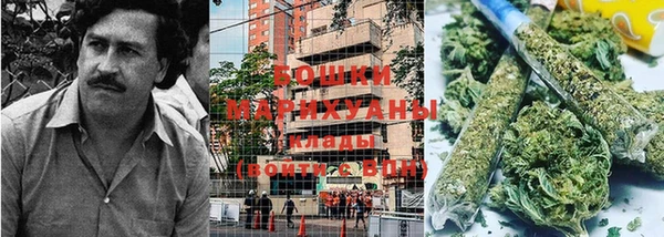 a pvp Нязепетровск
