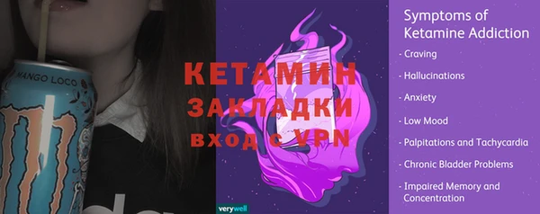 гидра Нягань