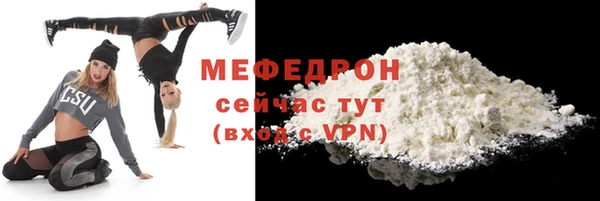 ALPHA PVP Няндома