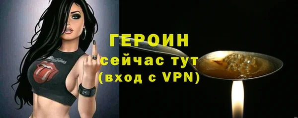 стаф Болотное