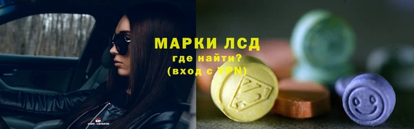ALPHA PVP Няндома